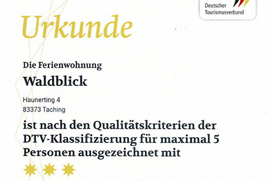 DTV-Urkunde-22-Waldblick_000039.jpg 