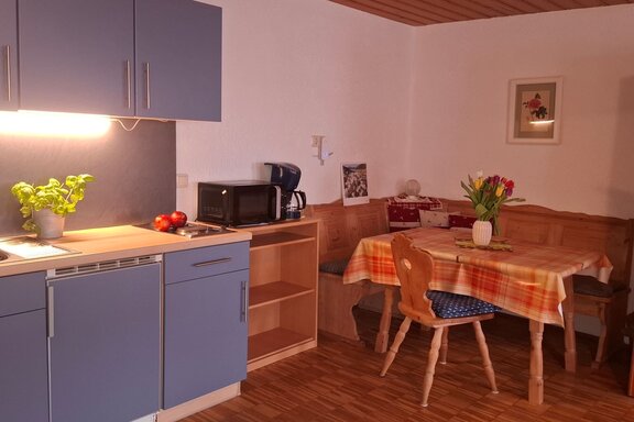 Apartment_Kueche.jpg