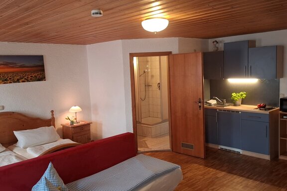 Apartment.jpg