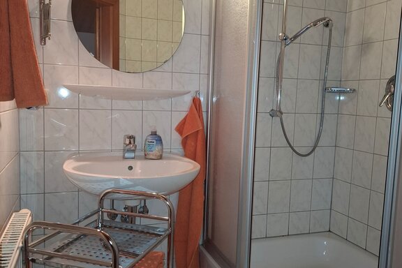 Apartment_Bad.jpg