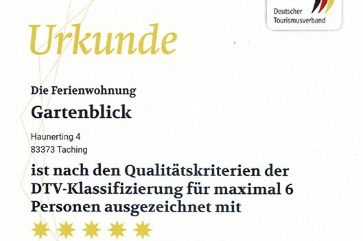 DTV-Urkunde-22-Gartenblick_000040.jpg 