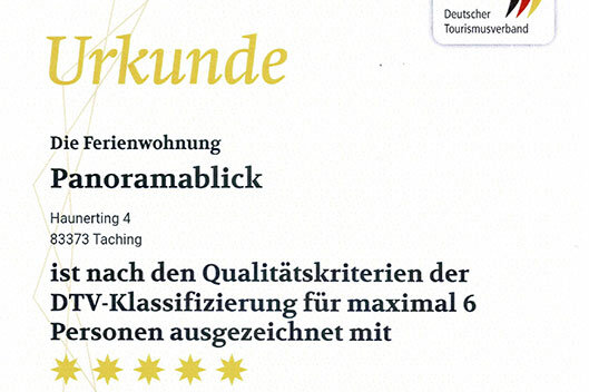 DTV-Urkunde-22-Panoramablick_000041.jpg 