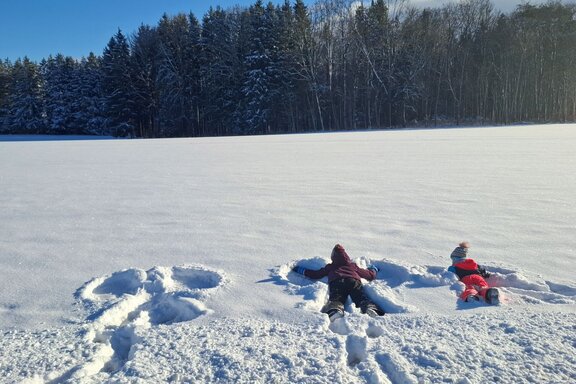 Schneeengel.jpg 